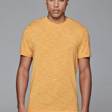 Yewbarrow T-Shirt - Mango