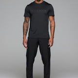 Barrow Walking Pant - Black