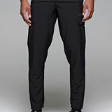 Barrow Walking Pant - Black