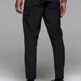 Barrow Walking Pant - Black