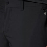 Barrow Walking Pant - Black