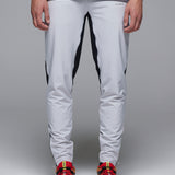 Seatallan Pant - Greystone / Black