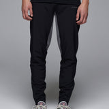 Seatallan Pant - Black / Charcoal