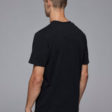 Hallin Performance T-Shirt - Black