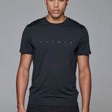 Power T-Shirt - Black