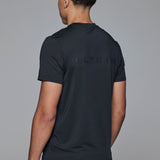 Power T-Shirt - Black