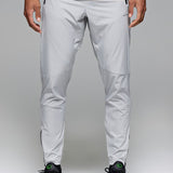 Ascend Tech Pants - Greystone