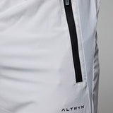 Ascend Tech Pants - Greystone