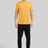 Yewbarrow T-Shirt - Mango