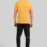 Yewbarrow T-Shirt - Mango