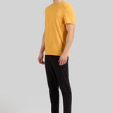 Yewbarrow T-Shirt - Mango