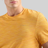 Yewbarrow T-Shirt - Mango