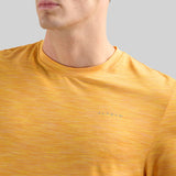 Yewbarrow T-Shirt - Mango