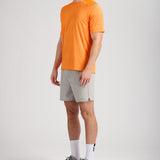 Elter Tech T-Shirt - Mango