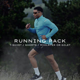 ALTRYN Running Pack